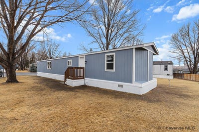 /international/us/609-e-prosser-rd-cheyenne-wy-110106091625/
