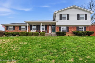/international/us/3600-locklee-rd-louisville-ky-110108533080/