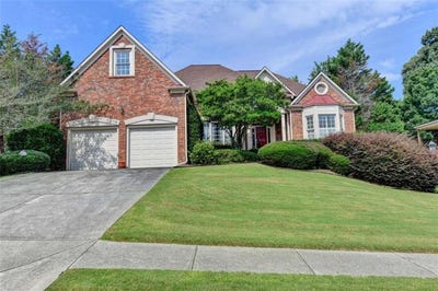 /international/us/1672-woodbow-crossing-dacula-ga-110109183152/