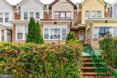 /international/us/5310-w-berks-street-philadelphia-pa-110120636115/