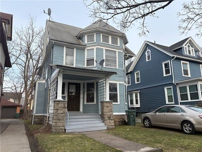 /international/us/35-hobart-street-rochester-ny-110098953843/