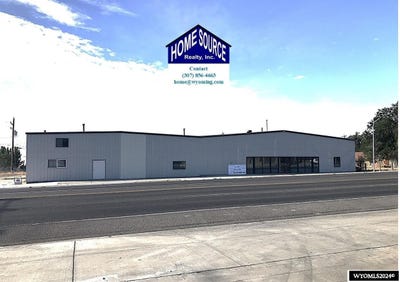 /international/us/801-w-main-riverton-wy-110094194813/?lang=zh-tw