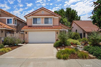 /international/us/3866-lost-springs-drive-calabasas-ca-110110362416/