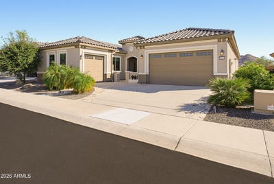 /international/us/26493-w-piute-avenue-buckeye-az-110120106414/