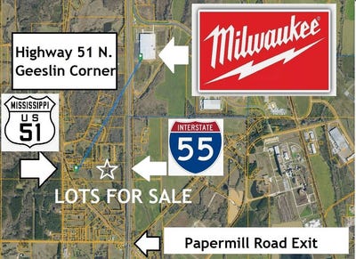 /international/us/10-acres-hwy-51-geeslin-corner-grenada-ms-110102471282/