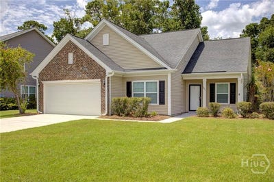 /international/us/521-catalina-cut-richmond-hill-ga-110101020128/
