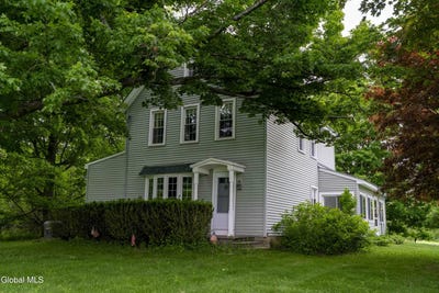 /international/us/62-paisley-road-ballston-spa-ny-110108390019/
