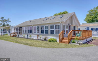 /international/us/27461-chiton-lane-millsboro-de-110108578322/