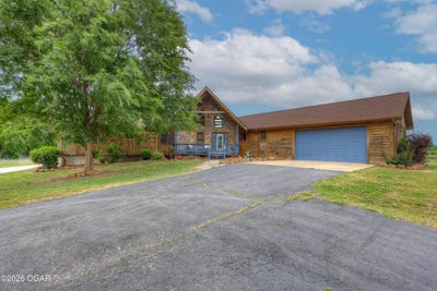 /international/us/25695-mulberry-road-webb-city-mo-110108916696/