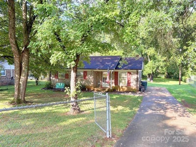 /international/us/1113-13th-street-nw-conover-nc-110101293726/?lang=zh-tw