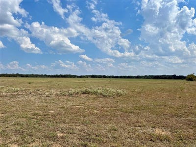 /international/us/tbd-fm-2745-kosse-tx-110104878007/