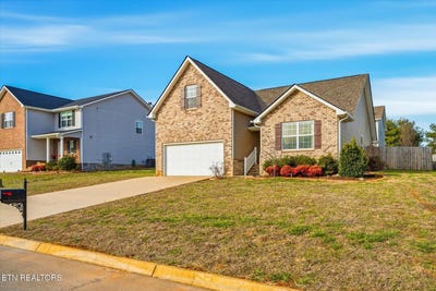 /international/us/435-kline-drive-loudon-tn-110105257191/