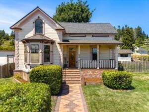 /international/us/370-main-street-fortuna-ca-110101096400/