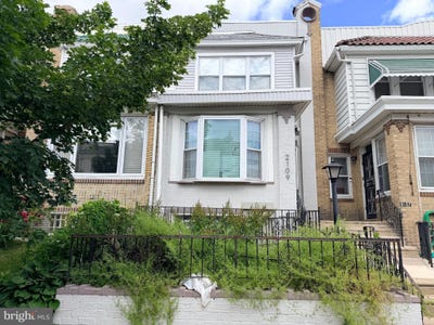 /international/us/2109-melvin-street-philadelphia-pa-110108445967/