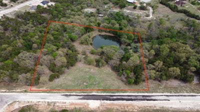 /international/us/1039-1033-creek-crossing-road-nemo-tx-110098525202/