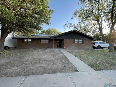/international/us/1245-w-cochiti-avenue-hobbs-nm-110107344991/