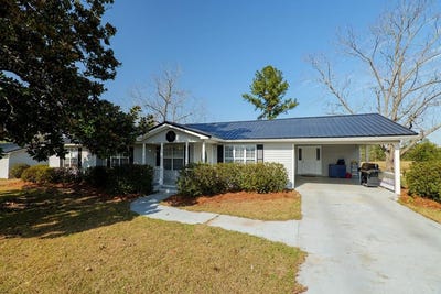 /international/us/3037-lonnie-grimsley-road-adel-ga-110097574971/