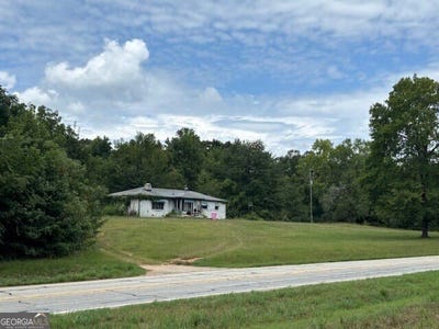 /international/us/823-highway-63-homer-ga-110101076084/?lang=zh-tw