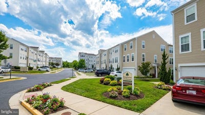 /international/us/17143-gibson-mill-road-dumfries-va-110108825000/
