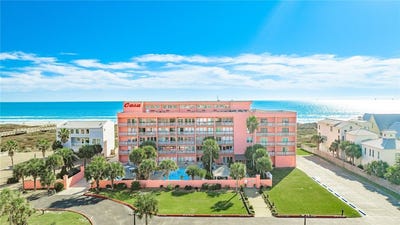 /international/us/4903-state-hwy-361-port-aransas-tx-110097708043/