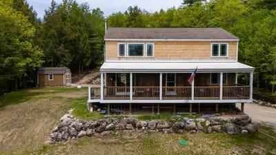 /international/us/435-mooney-hill-road-madison-nh-110108489043/