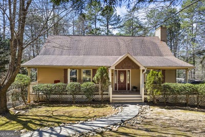 /international/us/345-wilfar-strasse-helen-ga-110098329204/