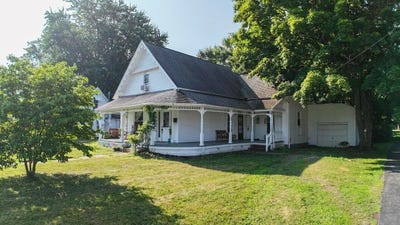 /international/us/113-e-walnut-street-cardington-oh-110100947779/