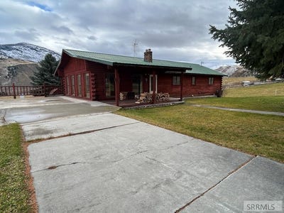 /international/us/208-williams-creek-road-salmon-id-110095960653/?lang=zh-cn