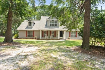 /international/us/22651-ga-highway-144-richmond-hill-ga-110100977121/