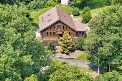/international/us/83-s-mountain-road-robesonia-pa-110109841839/
