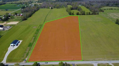 /international/us/2000-e-cross-road-lot-2-madison-in-110107683342/