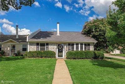 /international/us/5005-longstreet-place-bossier-city-la-110100529518/