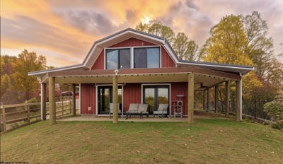 /international/us/2630-johnson-fork-salem-wv-110103172194/