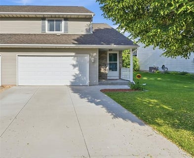 /international/us/1425-kodiak-court-coralville-ia-110108399187/