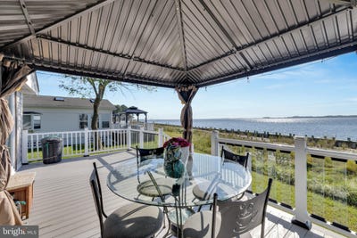 /international/us/34788-w-harbor-drive-millsboro-de-110120559166/