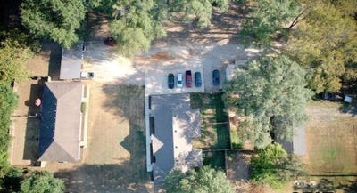 /international/us/20333-farm-market-road-2493-bullard-tx-110108548398/