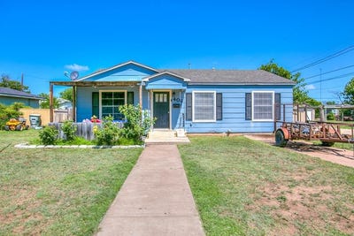 /international/us/406-largent-avenue-ballinger-tx-110100347126/