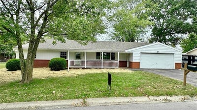 /international/us/1745-lake-trenton-drive-trenton-mo-110102907135/