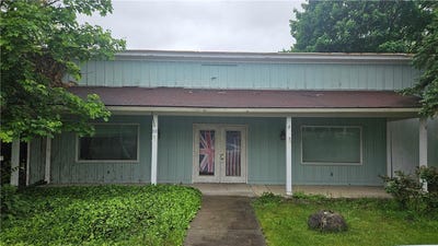 /international/us/60-main-street-wheatland-ny-110099872370/