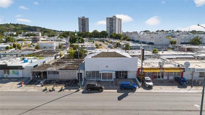 /international/us/calle-1-blq-a-jardines-de-fagot-ponce-pr-110106257705/