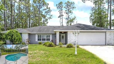 /international/us/36-woodward-palm-coast-fl-110099976896/