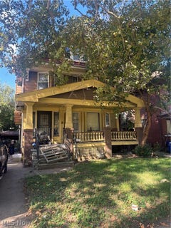 /international/us/462-eddy-road-cleveland-oh-110120563574/