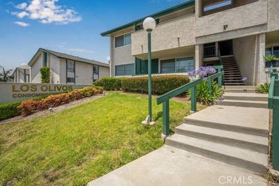 /international/us/15225-santa-gertrudes-avenue-la-mirada-ca-110108478900/