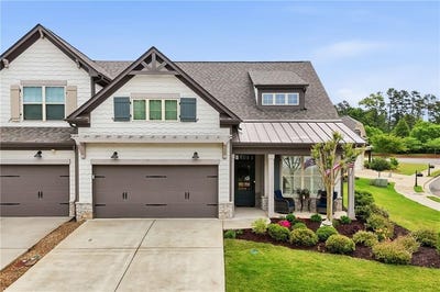 /international/us/215-misty-view-drive-canton-ga-110107710268/