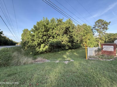 /international/us/e-governor-john-sevier-hwy-knoxville-tn-110101096122/?lang=zh-cn