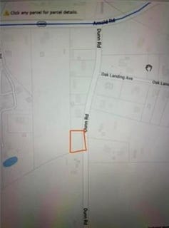 /international/us/dunn-street-denham-springs-la-110100428454/?lang=zh-tw