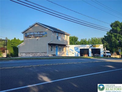/international/us/5722-s-kings-highway-lower-milford-twp-pa-110100944873/?lang=en