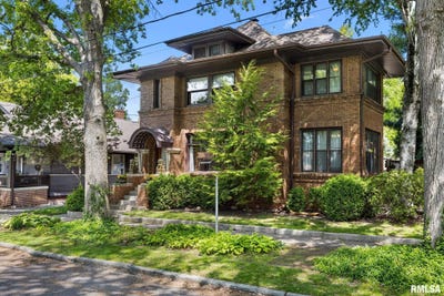 /international/us/57-selden-street-galesburg-il-110107873992/