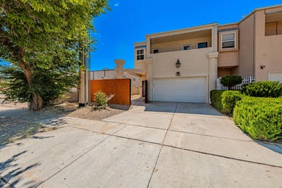 /international/us/2505-alamogordo-drive-nw-albuquerque-nm-110101201015/