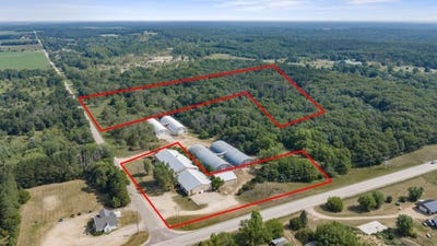 /international/us/3296-5th-lane-oxford-wi-110109957830/